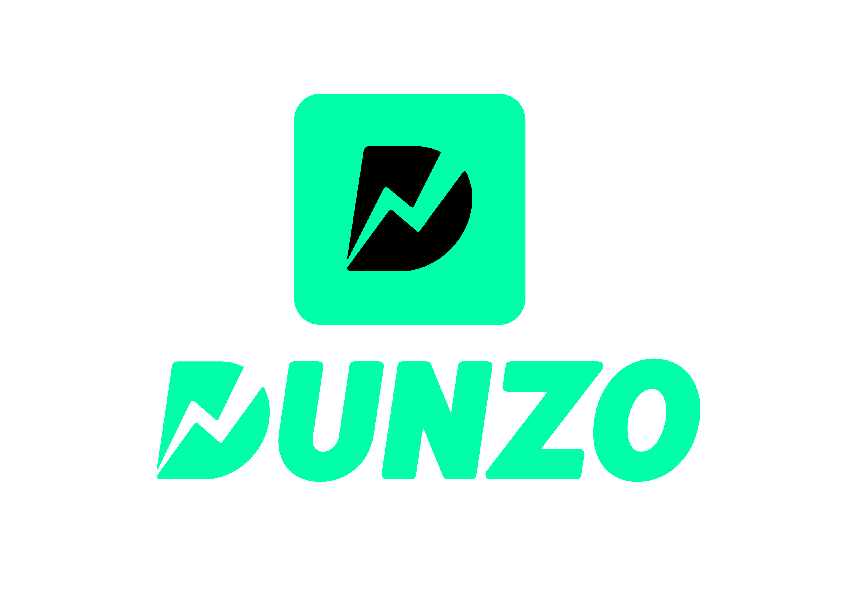 Dunzo
