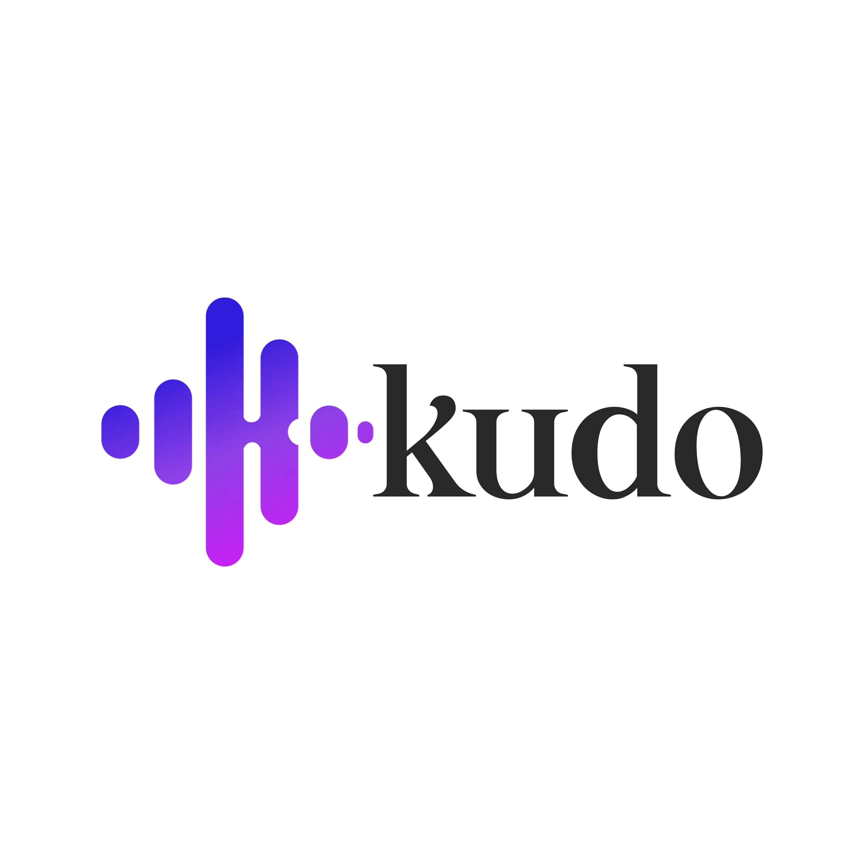 Kudo