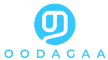Oodagaa
