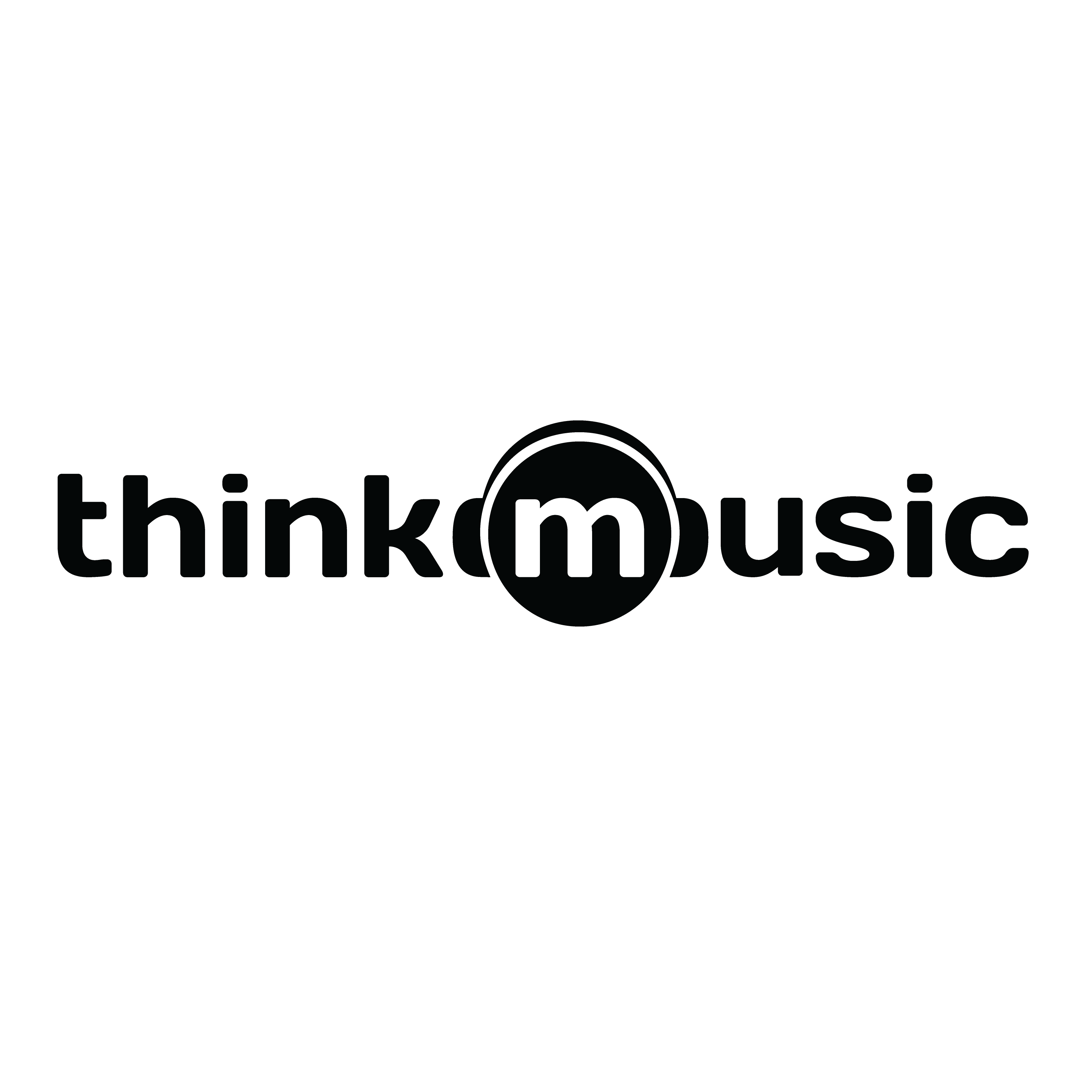 Think Music