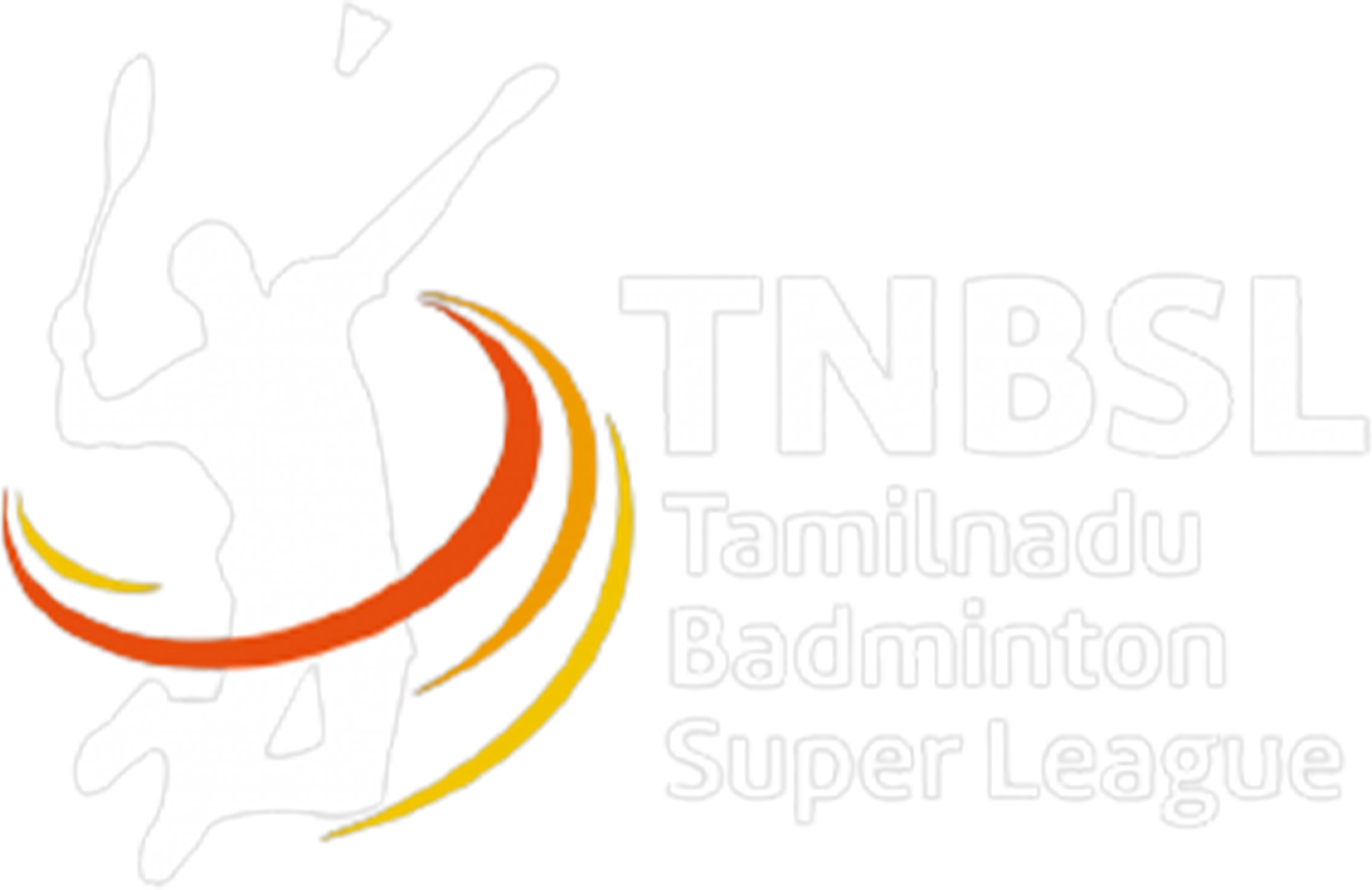 TNBSL