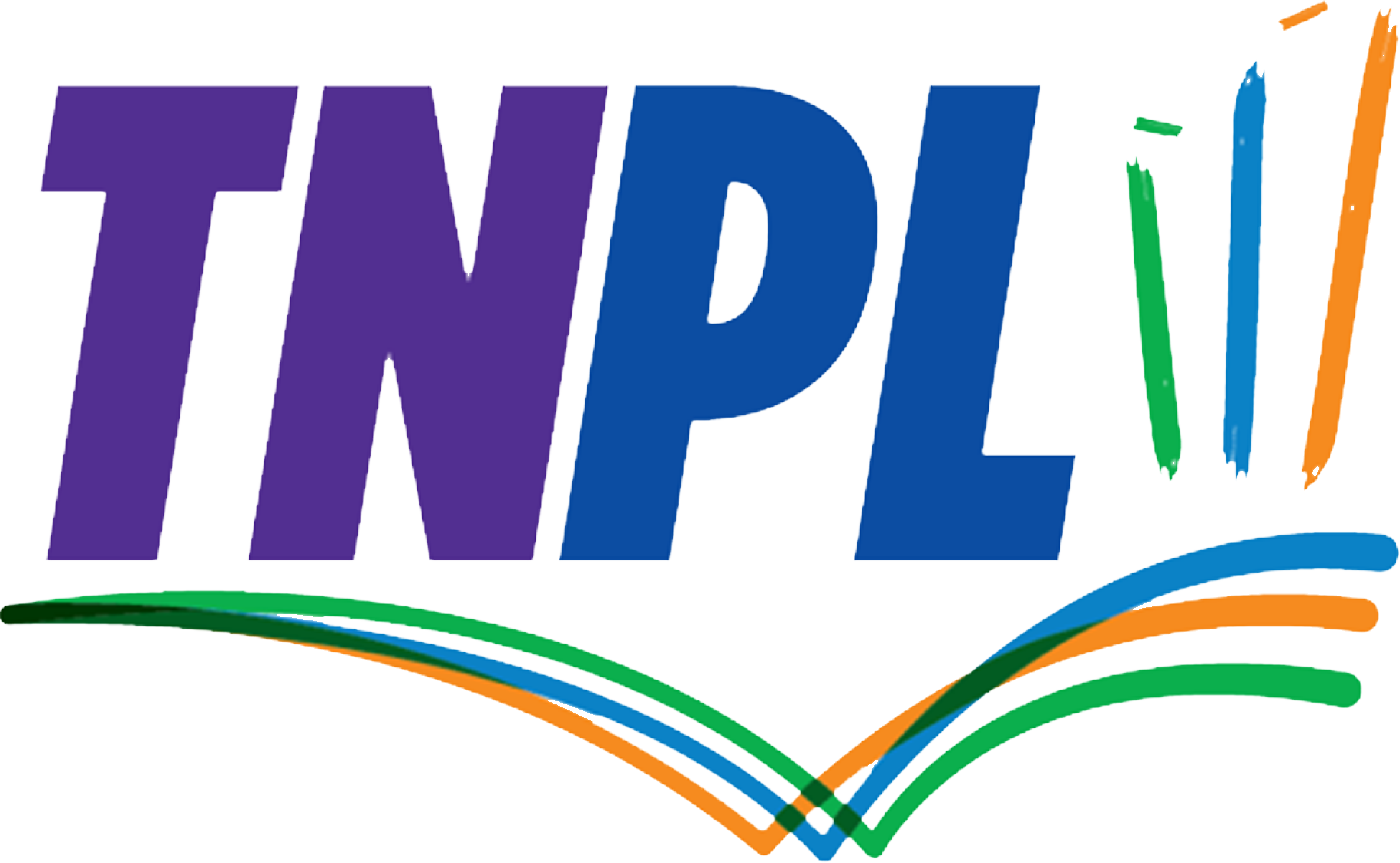 TNPL