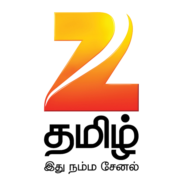 Zee Tamizh